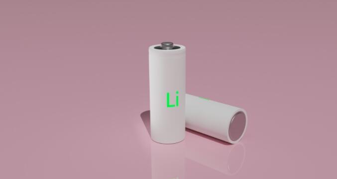 鋰<a href='http://m.yuelingdz.com' title='電池空運' >電池空運</a>