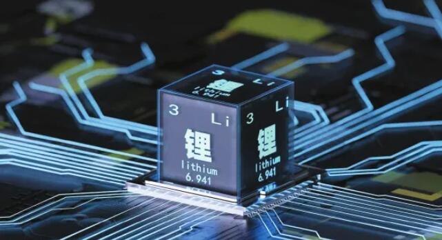 <a href='http://m.yuelingdz.com' title='鋰電池運輸' >鋰電池運輸</a>