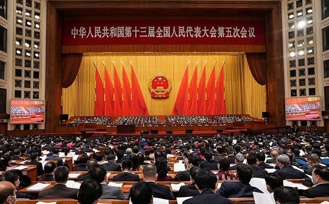 鋰<a href='http://m.yuelingdz.com' title='電池運輸' >電池運輸</a>