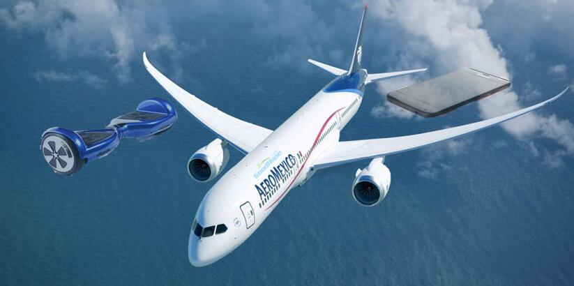 中港鋰<a href='http://m.yuelingdz.com' title='電池空運' >電池空運</a>