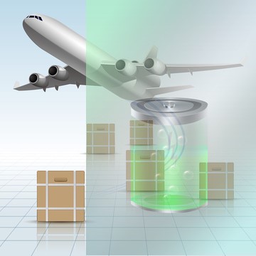 <a href='http://m.yuelingdz.com' title='電池空運' >電池空運</a>出口