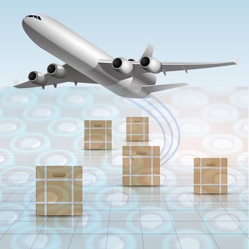 鋰<a href='http://m.yuelingdz.com' title='電池空運' >電池空運</a>