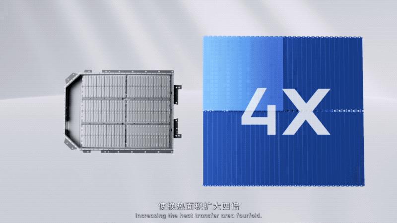 <a href='http://m.yuelingdz.com' title='電池運輸' >電池運輸</a>