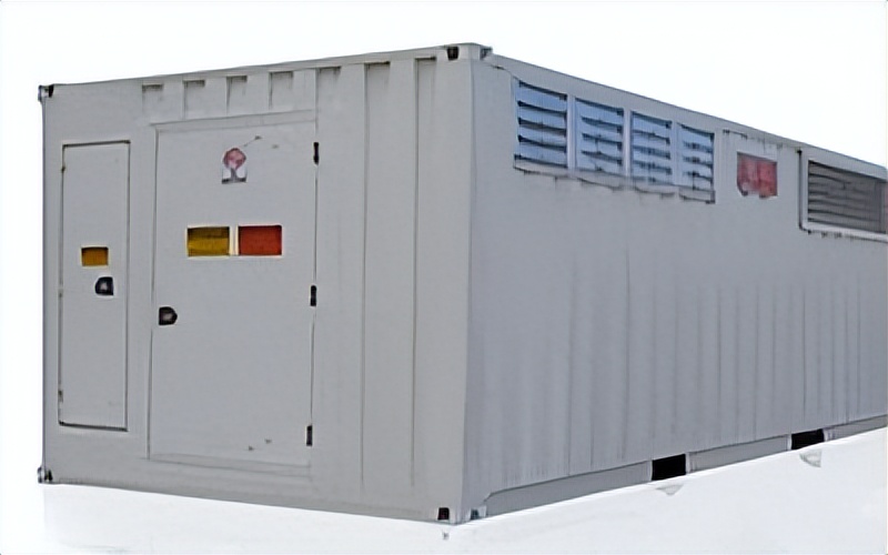 鋰<a href='http://m.yuelingdz.com' title='電池海運' >電池海運</a>
