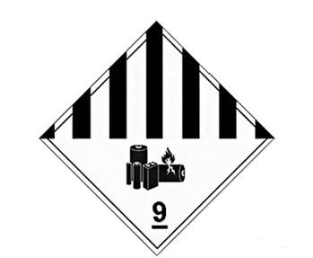 鋰<a href='http://m.yuelingdz.com' title='電池海運' >電池海運</a>